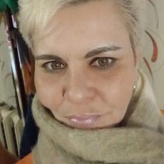 Юля, 45, Людиново