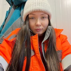 Тамара, 23, Новоалександровск