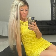 Лида, 40, Калтан