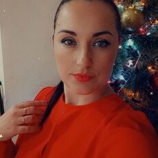 Маша, 40, Кимовск