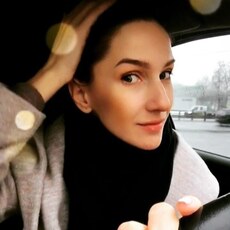 Оксана, 20, Саратов