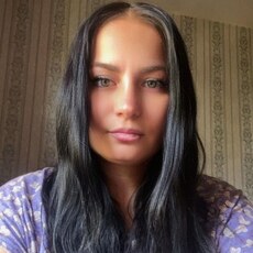 Оксана, 35, Тулун