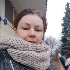 Дарья, 41, Тольятти