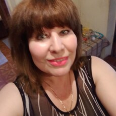 Фаина, 58, Красный Сулин