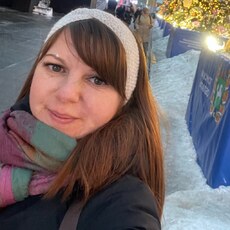 Сима, 38, Новый Оскол