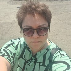 Нора, 42, Лесосибирск