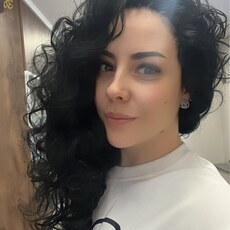 Галина, 37, Мегион