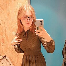 София, 24, Кемь