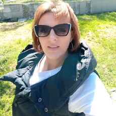Лиза, 44, Ряжск