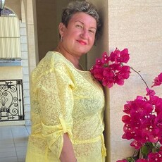 Евгения, 53, Новошахтинск