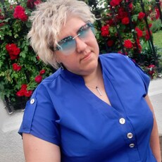 Регина, 43, Кумертау