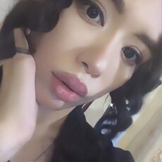 Надя, 25, Краснодар