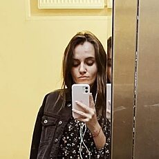 Виолетта, 40, Мичуринск