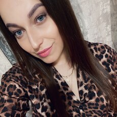 Светлана, 26, Ленинск