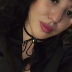 Наталья, 35, Ковдор