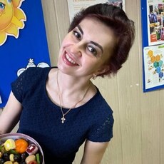 Кристя, 38, Богородицк