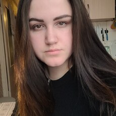 Рая, 22, Урай