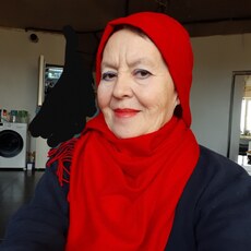 Инесса, 64, Самара