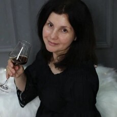 Мария, 41, Полярные Зори