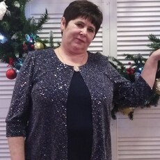 Татьяна, 64, Балашиха