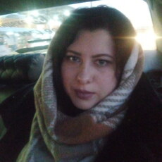 Крис, 31, Киренск