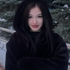 Юля, 22, Ойсхара