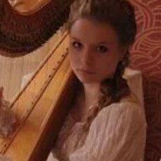 Виктория, 38, Ставрополь