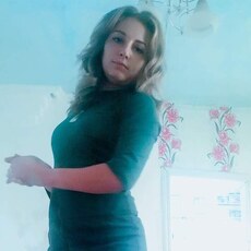 Татьяна, 35, Нефтекумск