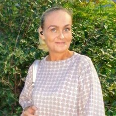 Сеня, 48, Благовещенск (Амурская область)