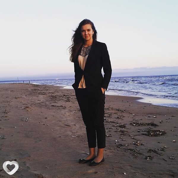 Александра