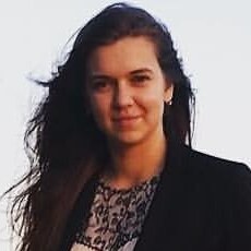 Алина, 31, Алдан