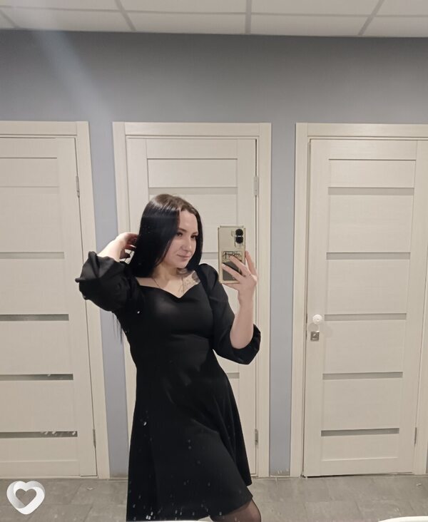 Александра