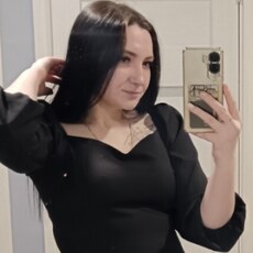 Александра, 24, Лакинск