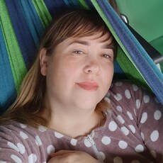 Эвелина, 43, Беслан