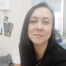 Виолетта, 44, Нижнеудинск