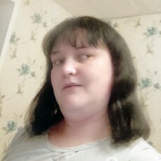 Нэса, 33, Махачкала