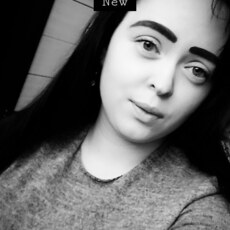 Илона, 26, Дятьково