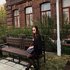 Ирина, 23, Гаврилов-Ям