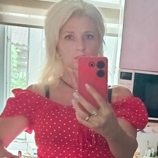 Эмма, 45, Лосино-Петровский