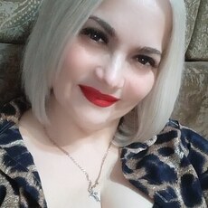 Эля, 48, Красноармейск (Московская область)