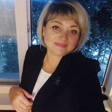 Ярослава, 49, Новомосковск