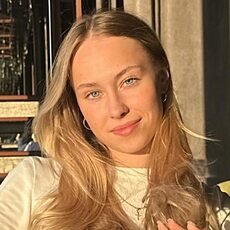 Уля, 41, Волгореченск