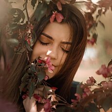 Жанна, 20, Звенигород