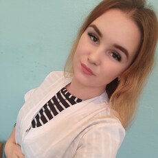 Таиса, 25, Благовещенск (Амурская область)