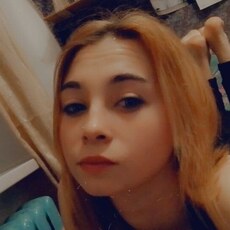 Крис, 20, Балашиха