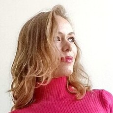 Тома, 39, Армянск