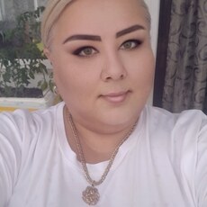 Нина, 40, Ревда