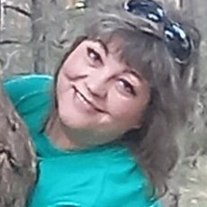 Полина, 46, Лакинск