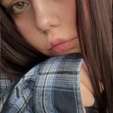 Галина, 26, Архангельск