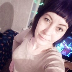 Кира, 32, Анадырь